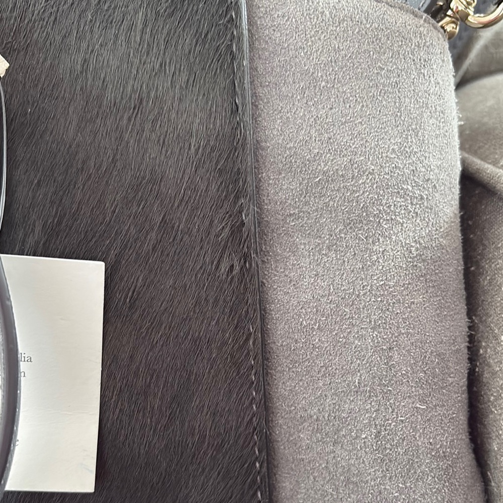 Kate Spade Haircalf Bag - Picture 3 of 11